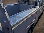 New 2025 Chevrolet Silverado 2500 Crew Cab 4WD Service Truck for sale #SF272660 - photo 7