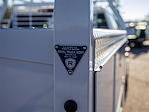 New 2025 Chevrolet Silverado 2500 Crew Cab 4WD Service Truck for sale #SF272660 - photo 8