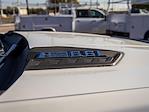 New 2025 Chevrolet Silverado 2500 Crew Cab 4WD Service Truck for sale #SF272674 - photo 14