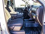 New 2025 Chevrolet Silverado 2500 Crew Cab 4WD Service Truck for sale #SF272674 - photo 15