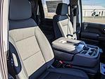 New 2025 Chevrolet Silverado 2500 Crew Cab 4WD Service Truck for sale #SF272674 - photo 17