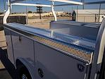 New 2025 Chevrolet Silverado 2500 Crew Cab 4WD Service Truck for sale #SF272674 - photo 19