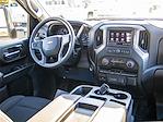 New 2025 Chevrolet Silverado 2500 Crew Cab 4WD Service Truck for sale #SF272674 - photo 23