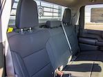 New 2025 Chevrolet Silverado 2500 Crew Cab 4WD Service Truck for sale #SF272674 - photo 24