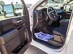New 2025 Chevrolet Silverado 2500 Crew Cab 4WD Service Truck for sale #SF272674 - photo 26