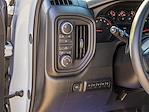 New 2025 Chevrolet Silverado 2500 Crew Cab 4WD Service Truck for sale #SF272674 - photo 27