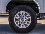 New 2025 Chevrolet Silverado 2500 Crew Cab 4WD Service Truck for sale #SF272674 - photo 9