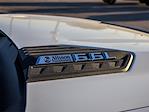 New 2025 Chevrolet Silverado 2500 Crew Cab 4WD Service Truck for sale #SF273159 - photo 13