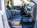 New 2025 Chevrolet Silverado 2500 Crew Cab 4WD Service Truck for sale #SF273159 - photo 14