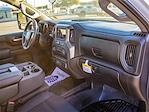 New 2025 Chevrolet Silverado 2500 Crew Cab 4WD Service Truck for sale #SF273159 - photo 15