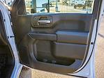 New 2025 Chevrolet Silverado 2500 Crew Cab 4WD Service Truck for sale #SF273159 - photo 17