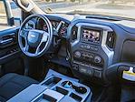 New 2025 Chevrolet Silverado 2500 Crew Cab 4WD Service Truck for sale #SF273159 - photo 21
