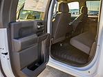 New 2025 Chevrolet Silverado 2500 Crew Cab 4WD Service Truck for sale #SF273159 - photo 22