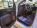 New 2025 Chevrolet Silverado 2500 Crew Cab 4WD Service Truck for sale #SF273159 - photo 23