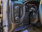 New 2025 Chevrolet Silverado 2500 Crew Cab 4WD Service Truck for sale #SF273159 - photo 24