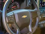 New 2025 Chevrolet Silverado 2500 Crew Cab 4WD Service Truck for sale #SF273159 - photo 25