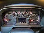 New 2025 Chevrolet Silverado 2500 Crew Cab 4WD Service Truck for sale #SF273159 - photo 30