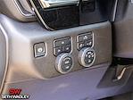 New 2025 Chevrolet Silverado 3500 LT Regular Cab 4x4 60 CA Cab Chassis for sale #SF275398 - photo 21