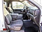 New 2025 Chevrolet Silverado 3500 LT Regular Cab 4x4 60 CA Cab Chassis for sale #SF275813 - photo 14