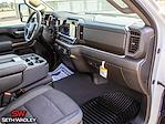 New 2025 Chevrolet Silverado 3500 LT Regular Cab 4x4 60 CA Cab Chassis for sale #SF275813 - photo 15
