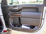 New 2025 Chevrolet Silverado 3500 LT Regular Cab 4x4 60 CA Cab Chassis for sale #SF275813 - photo 16