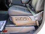 New 2025 Chevrolet Silverado 3500 LT Regular Cab 4x4 60 CA Cab Chassis for sale #SF275813 - photo 18