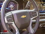 New 2025 Chevrolet Silverado 3500 LT Regular Cab 4x4 60 CA Cab Chassis for sale #SF275813 - photo 20