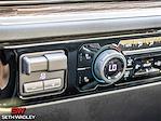 New 2025 Chevrolet Silverado 3500 LT Regular Cab 4x4 60 CA Cab Chassis for sale #SF275813 - photo 22