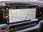 New 2025 Chevrolet Silverado 3500 LT Regular Cab 4x4 60 CA Cab Chassis for sale #SF275813 - photo 23