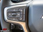 New 2025 Chevrolet Silverado 3500 LT Regular Cab 4x4 60 CA Cab Chassis for sale #SF275813 - photo 25