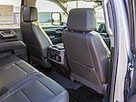 New 2025 Chevrolet Silverado 3500 LTZ Crew Cab 4x4 Pickup for sale #SF295057 - photo 25