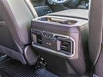 New 2025 Chevrolet Silverado 3500 LTZ Crew Cab 4x4 Pickup for sale #SF295057 - photo 26