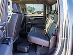 New 2025 Chevrolet Silverado 3500 LTZ Crew Cab 4x4 Pickup for sale #SF295057 - photo 27