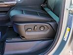 New 2025 Chevrolet Silverado 3500 LTZ Crew Cab 4x4 Pickup for sale #SF295057 - photo 30
