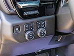New 2025 Chevrolet Silverado 3500 LTZ Crew Cab 4x4 Pickup for sale #SF295057 - photo 33