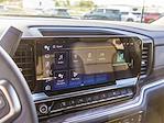 New 2025 Chevrolet Silverado 3500 LTZ Crew Cab 4x4 Pickup for sale #SF295057 - photo 37