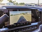 New 2025 Chevrolet Silverado 3500 LTZ Crew Cab 4x4 Pickup for sale #SF295057 - photo 39
