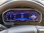New 2025 Chevrolet Silverado 3500 LTZ Crew Cab 4x4 Pickup for sale #SF295057 - photo 43