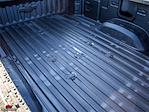 New 2025 Chevrolet Silverado 3500 LTZ Crew Cab 4x4 Pickup for sale #SF295589 - photo 11