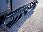 New 2025 Chevrolet Silverado 3500 LTZ Crew Cab 4x4 Pickup for sale #SF295589 - photo 16