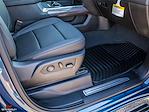 New 2025 Chevrolet Silverado 3500 LTZ Crew Cab 4x4 Pickup for sale #SF295589 - photo 18