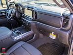 New 2025 Chevrolet Silverado 3500 LTZ Crew Cab 4x4 Pickup for sale #SF295589 - photo 19