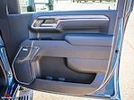 New 2025 Chevrolet Silverado 3500 LTZ Crew Cab 4x4 Pickup for sale #SF295589 - photo 20