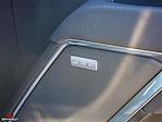 New 2025 Chevrolet Silverado 3500 LTZ Crew Cab 4x4 Pickup for sale #SF295589 - photo 21