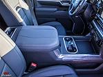 New 2025 Chevrolet Silverado 3500 LTZ Crew Cab 4x4 Pickup for sale #SF295589 - photo 22