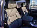 New 2025 Chevrolet Silverado 3500 LTZ Crew Cab 4x4 Pickup for sale #SF295589 - photo 23