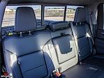 New 2025 Chevrolet Silverado 3500 LTZ Crew Cab 4x4 Pickup for sale #SF295589 - photo 24