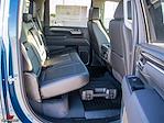 New 2025 Chevrolet Silverado 3500 LTZ Crew Cab 4x4 Pickup for sale #SF295589 - photo 25