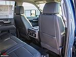 New 2025 Chevrolet Silverado 3500 LTZ Crew Cab 4x4 Pickup for sale #SF295589 - photo 26