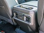 New 2025 Chevrolet Silverado 3500 LTZ Crew Cab 4x4 Pickup for sale #SF295589 - photo 27
